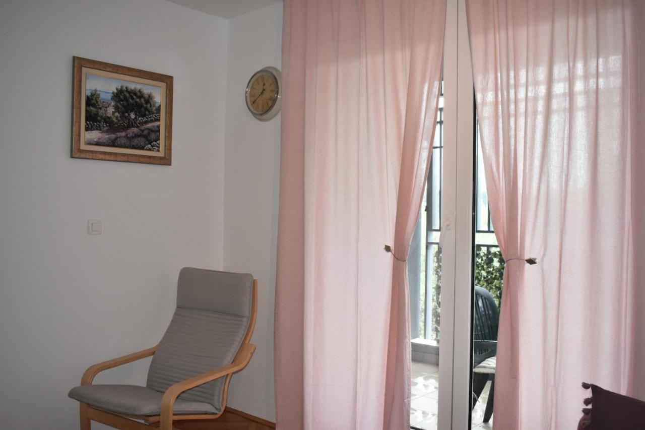 Aria Apartmán