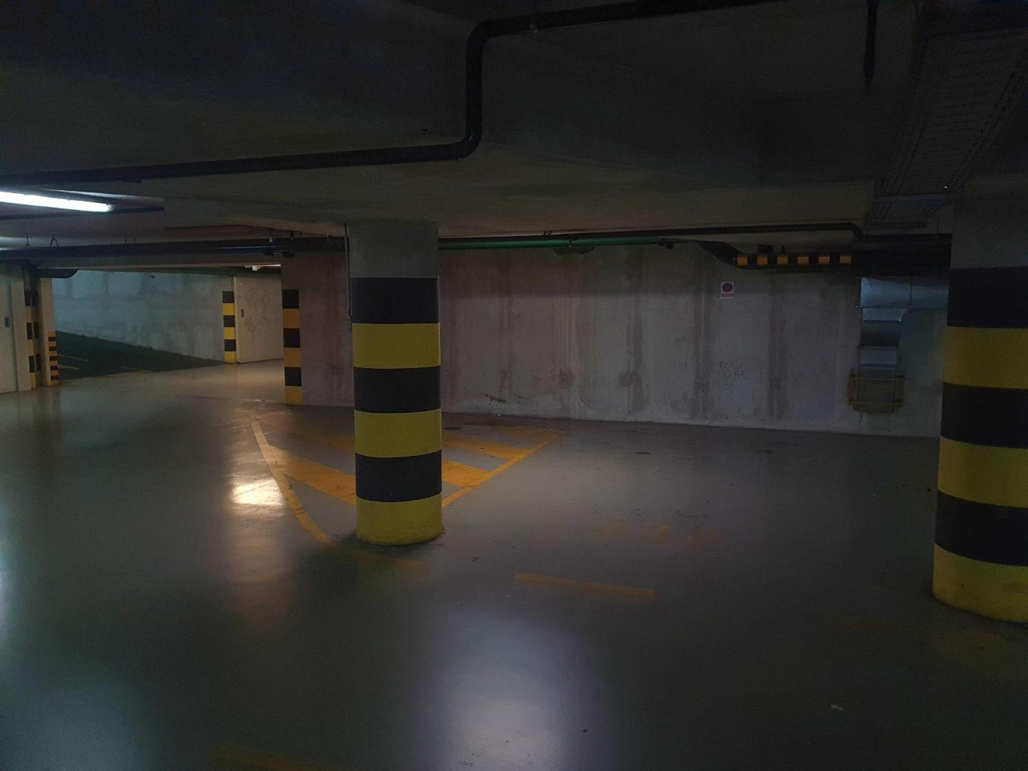 Aria Apartmán Split